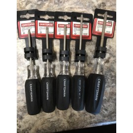 Craftsman Rare-Craftsman