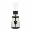 Exquisite Deal Shop 500W Personal Blender - Compact Smoothie Maker