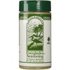 Everglades Seasoning Original 16 Ounce Use on Meats Veggies Pasta