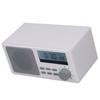 Baby Sound Machine Natural Sleep Soother Clear Sound White Noise