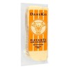 DaneKo Jalapeno Havarti Bar, 7 oz, 6 Pack