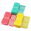 Niagara Rod Hair Rollers for Perm - Large, 3 Pack Niagara Rod