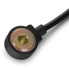 Madlife Garage 0261231038 Knock Sensor 80 90 100 A4 A6