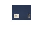 Exacompta - Ref 51/7-14Z - Guildhall - Account Book, 298