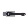 Exmark 135-5760 Chrome Valve Z-Spray