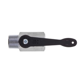 Exmark 135-5760 Chrome Valve Z-Spray