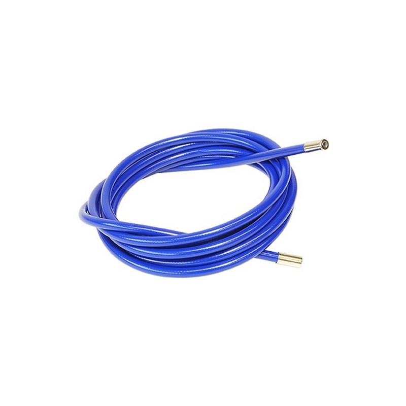 Alligator (Alligator) For Shift auta-ke-buru φ 4 X 2000 mm