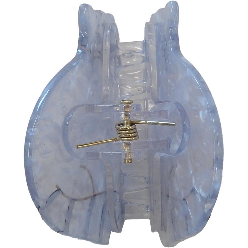 AQUA Miscellaneous Goods Hair Clip Manuru Neko