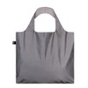 LOQI Artist Canvas & Beach Tote Bag, 50 cm, 20
