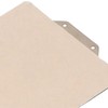 Spring Steel Plate, 120 x 120 mm, 3D Printer Steel