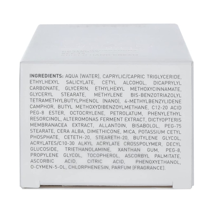 Skeyndor - REPAIR HAND CREAM. 75ml