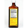 Nutrophos Liquid Dietary Supplement with B vitamins and minerals 500ml
