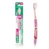 CEPILLO DENTAL TECNIQUE SENSITIVE