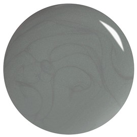 Orly Breathable Nail Color, Aloe, Goodbye!, 0.6 Fluid Ounce