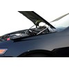Redline Tuning 21-17003-02 Hood QuickLIFT Plus System Compatible with Acura