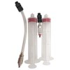 Campagnolo Bleeding Kit, Small