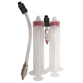 Campagnolo Bleeding Kit, Small