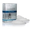HIVE Lash Lift Shields Small x 10