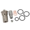 Cooler Flow Bypass Kit STL010 Cooling System Contournement Valves Set