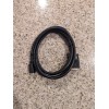 ViewSonic CB-00008948 HDMI Male to DVI-D Single Link Male Cable