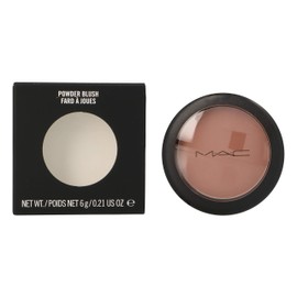 MAC Powder Blush, Harmony, 0.21 Oz
