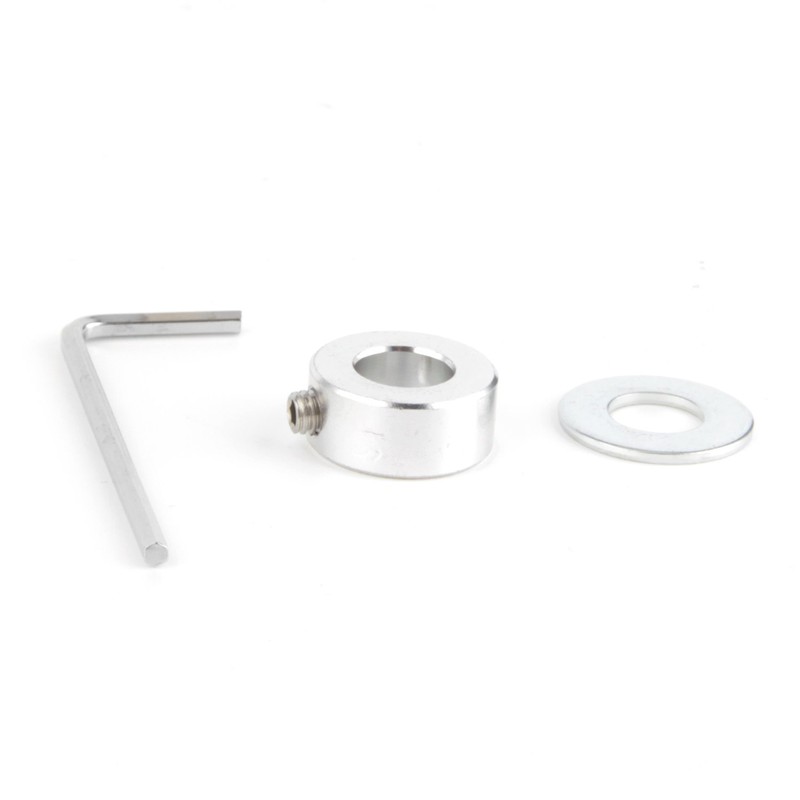 TAKPART Clutch Pedal Repair Kit
