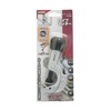 Takagi GISUKE PC-200 Pipe Cutter φ0.1 - 1.3 inches (4