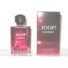 Joop! Joop Homme Eau de Toilette Spray for Men 4.2