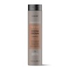 LAKME TEKNIA REFRESH COCOA BROWN SHAMPOO 300 ml