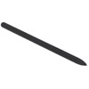 Tablet Stylus for Galaxy for Tab S6 Lite 10.4inch SM