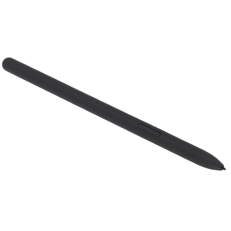 Tablet Stylus for Galaxy for Tab S6 Lite 10.4inch SM