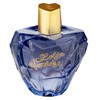 Lolita Lempicka Mon Premier Ladies - Eau De Parfum Spray