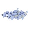 16pcs Duvet Pins Duvet Clips Prevent Shifting Detachable Duvet Button