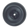 "Irritrol" - 100236 - Diaphragm Assy (for 2400 and 2600)
