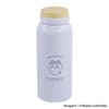 Hokkori Stainless Steel Bottle, Hachiware