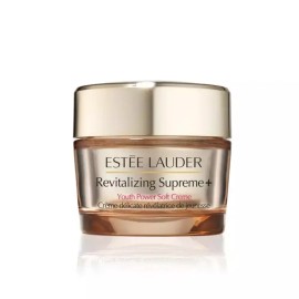 Galleria 갤러리아 리바이탈라이징 수프림 플러스 유스 파워 소프트 크림 75ml Galleria Revitalizing Supreme Plus Youth Power Soft Cream 75ml