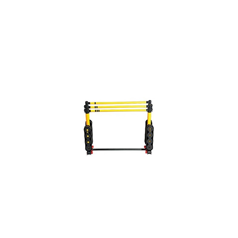 Franklin Sports Foldable Ladder Ball