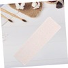 Beavorty Facial Sheets for 3d 20pcs Gauze Plaster Strips Disposable