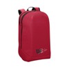 Wilson Bela DNA Padel Backpack - Color: Red