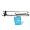 DL-pro Heater suitable for Bosch Siemens Neff Constructa Balay heating