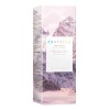 Tónico Transparente Minimizador de Poros Skin1004 de 210ml Con Centella