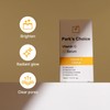 Park's Choice Vitamin C 20 Serum with Vitamin E &