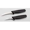 Mercer Culinary Thai Fruit Carving Knife Set, 2 Inch &