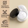 Syabo Niacinamide Face Cream 1.7 oz - Lot of 3