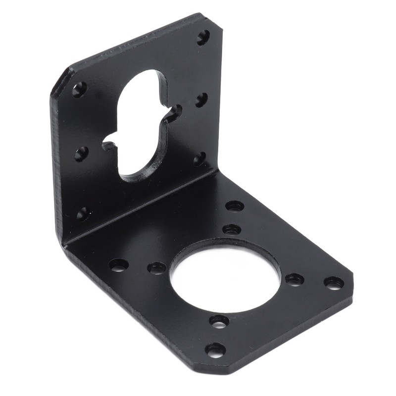 Gear Motor Speed Reduction Planetary Brushless D Shaft DC 12V