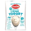 Easiyo Low Fat Greek Yoghurt Mix 170g