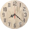 Silence Quartz Clock Movement, Quartz DIY Wall Clock Movement Mechanism