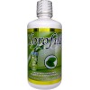 Productos El Colibri Clorofila Liquid Dietary Supplement 32 floz 920ml