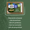 Bienestar Neem Erfre Paq 2 Jabón Intimo Hoja De Neem-bienestar