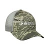 Sage Men's Apparel Mesh Back Digi Camo, One Size Fits All